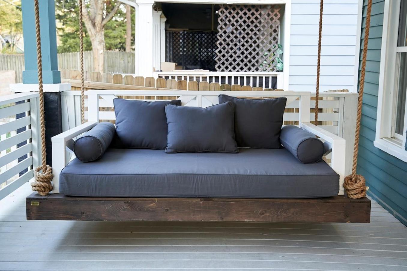 Spacious Retreat Near Downtown, Atl Атланта Екстериор снимка