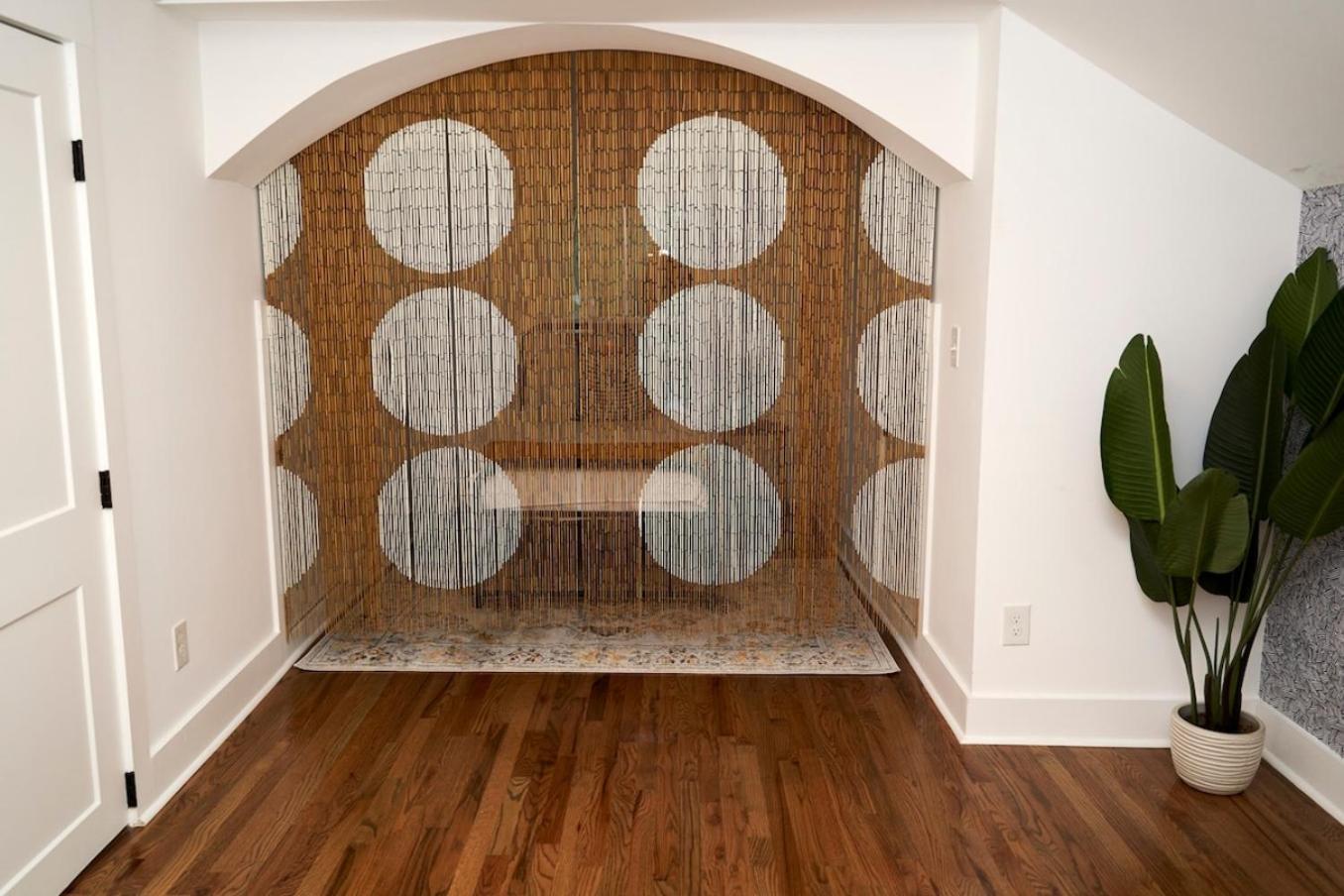 Spacious Retreat Near Downtown, Atl Атланта Екстериор снимка
