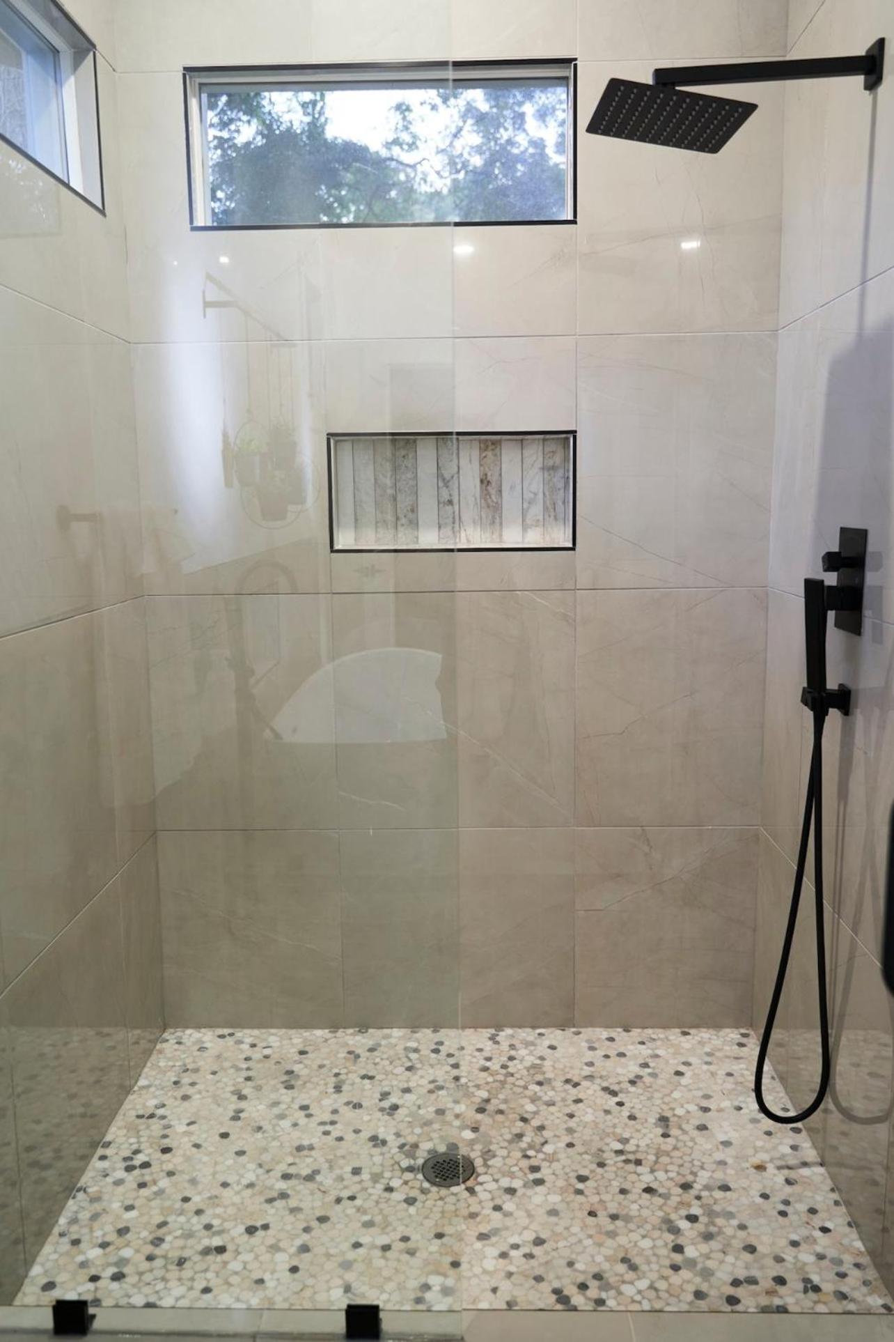 Spacious Retreat Near Downtown, Atl Атланта Екстериор снимка